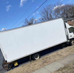 Meet your Posher, Tiana